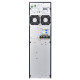 Smart-UPS ДБЖ LogicPower 6000 PRO 6784 - зображення 2