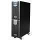 ДБЖ Smart-UPS LogicPower 10000 PRO 6785