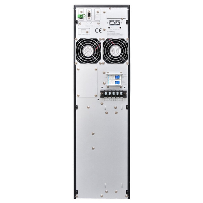 ДБЖ Smart-UPS LogicPower 10000 PRO 6785 - зображення 2