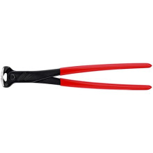 Кусачки торцеві KNIPEX 280 мм 68 01 280