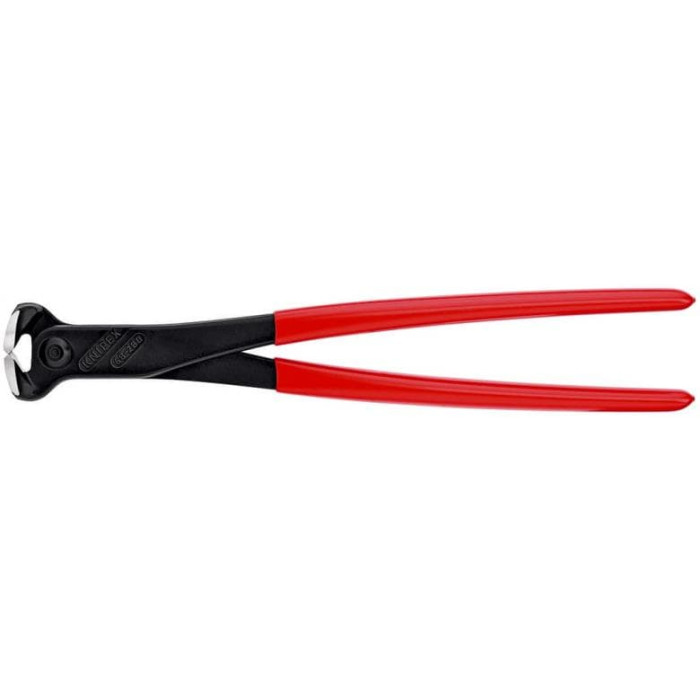 Кусачки торцеві KNIPEX 280 мм 68 01 280