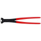 Кусачки торцеві KNIPEX 280 мм 68 01 280