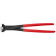Кусачки торцеві KNIPEX 280 мм 68 01 280 - зображення 2