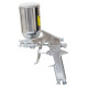 Краскораспылитель SIGMA HP 6811061