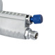Краскораспылитель пневматический REFINE LVMP 6814141 - изображение 5