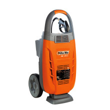 Мийка високого тиску Oleo-Mac PW 175 C 68509071