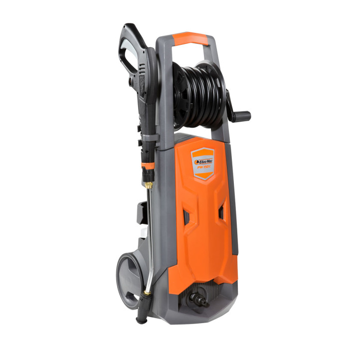 Мойка высокого давления Oleo-Mac PW 150 C 68509151
