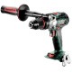 Набор аккумуляторных инструментов Metabo Combo Set 2.1.15 18 V BL 685184000 - изображение 2