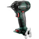 Набор аккумуляторных инструментов Metabo Combo Set 2.1.15 18 V BL 685184000 - изображение 3