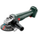 Набір акумуляторних інструментів Metabo Combo Set 2.4.2 18 V 685207510 - зображення 3