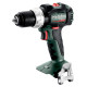 Набор аккумуляторных инструментов Metabo Combo Set 4.3 685214000 - изображение 2