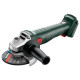 Набор аккумуляторных инструментов Metabo Combo Set 4.3 685214000 - изображение 3