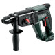 Набор аккумуляторных инструментов Metabo Combo Set 4.3 685214000 - изображение 4