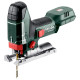 Набор аккумуляторных инструментов Metabo Combo Set 4.3 685214000 - изображение 5