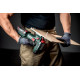 Набор аккумуляторных инструментов Metabo Combo Set 4.3 685214000 - изображение 8