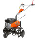 Культиватор бензиновый Oleo-Mac MH 198 RKS 68589012E5
