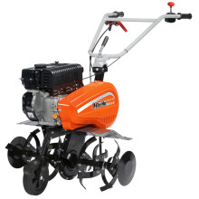 Культиватор бензиновый Oleo-Mac MH 175 RKS 68599003