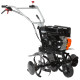 Культиватор бензиновый Oleo-Mac MH 175 RKS 68599003 - изображение 2