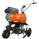 Культиватор бензиновый Oleo-Mac MH 175 RKS 68599003 - изображение 3