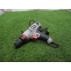 Дриль-шуруповерт Forte DS450VR 68712 - зображення 2