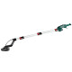 Набор сетевых инструментов Metabo LSV 5-225 Comfort + ASR 35 L ACP Set 690886000 - изображение 3