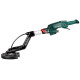 Набор сетевых инструментов Metabo LSV 5-225 Comfort + ASR 35 L ACP Set 690886000 - изображение 4