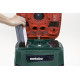 Набор сетевых инструментов Metabo LSV 5-225 Comfort + ASR 35 L ACP Set 690886000 - изображение 7