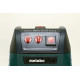 Набор сетевых инструментов Metabo LSV 5-225 Comfort + ASR 35 L ACP Set 690886000 - изображение 8