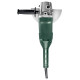 Угловая шлифмашина Metabo Set WE 2200-230 691081000 - изображение 3
