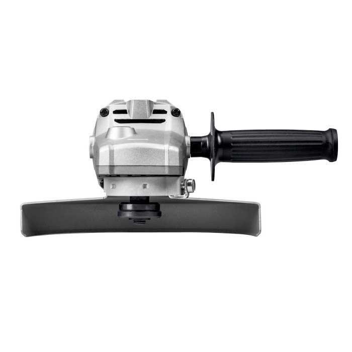 Угловая шлифмашина Metabo Set WE 2200-230 691081000 - изображение 4