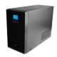 Лінійно-інтерактивне ДБЖ з правильною синусоїдою LogicPower LP UL3500VA 6985