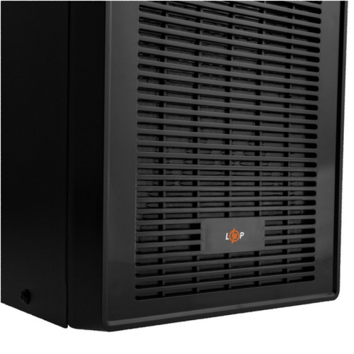 Лінійно-інтерактивне ДБЖ з правильною синусоїдою LogicPower LP UL3500VA 6985 - зображення 2