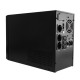 Лінійно-інтерактивне ДБЖ з правильною синусоїдою LogicPower LP UL3500VA 6985 - зображення 5
