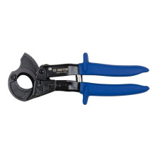 Кабелеріз KNIPEX 255 мм 6AD10-325