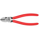 Кусачки бокові KNIPEX 160 мм 70 01 160