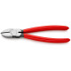 Кусачки бокові KNIPEX 180 мм 70 01 180 - зображення 2