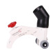 Кожух накладной на КШМ MECHANIC Roller 115-125 701154290231