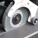 Кожух накладной на КШМ MECHANIC Roller 115-125 701154290231 - изображение 6