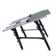 Стол плиточника MECHANIC CeraMAX 1200 Telescope 70115429024
