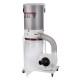 Установка витяжна JET DC-1100CK 708626CKT - зображення 2