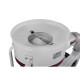 Установка витяжна JET DC-1100CK 708626CKT - зображення 3