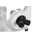 Установка витяжна JET DC-1100CK 708626CKT - зображення 4