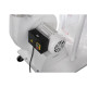 Установка витяжна JET DC-1100CK 708626CKT - зображення 6