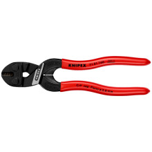 Компактний болторіз KNIPEX CoBolt S 160 мм 71 01 160