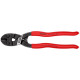 Компактний болторіз KNIPEX CoBolt 200 мм 71 01 200