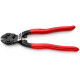 Компактний болторіз KNIPEX CoBolt 200 мм 71 01 200 - зображення 3