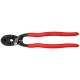 Компактний болторіз KNIPEX CoBolt 250 мм 71 01 250