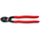 Компактний болторіз KNIPEX CoBolt 250 мм 71 01 250 - зображення 2