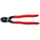Компактний болторіз KNIPEX CoBolt 250 мм 71 01 250 - зображення 3
