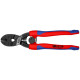 Компактний болторіз KNIPEX CoBolt 200 мм 71 12 200